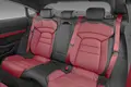 rearseat