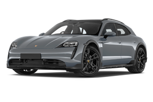 Porsche Taycan 320kW 4 105kWh 5dr Auto