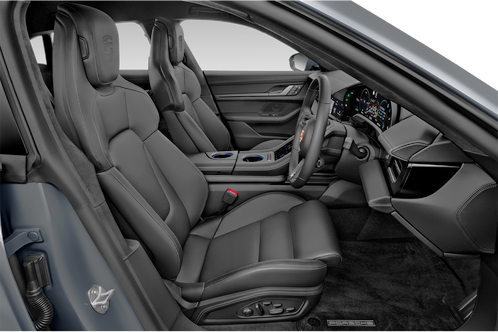 frontseat