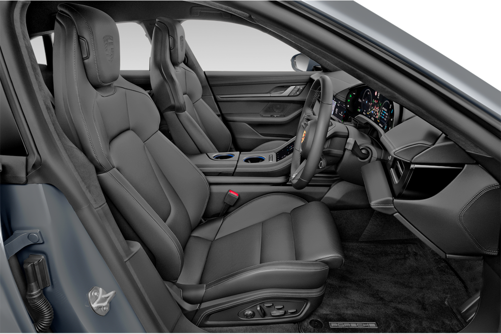 frontseat