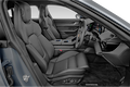 frontseat
