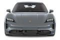 frontview