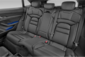 rearseat