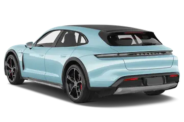 angularrear