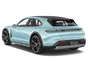 angularrear