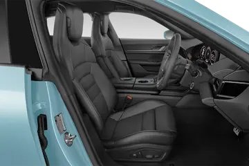 frontseat
