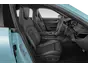 frontseat