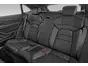 rearseat
