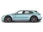 sideview