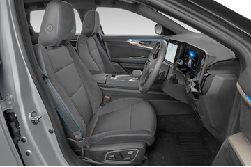frontseat