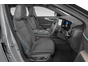 frontseat