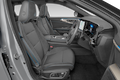 frontseat