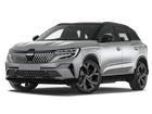 Renault Austral Estate