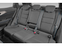 rearseat