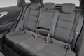 rearseat