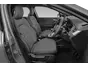frontseat