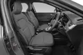 frontseat