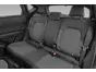 rearseat