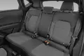 rearseat