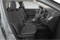 frontseat