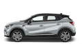sideview