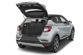 trunk