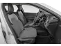 frontseat