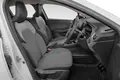 frontseat