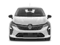 frontview