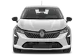 frontview