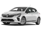 Renault Clio Hatchback
