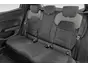 rearseat