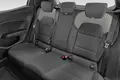 rearseat
