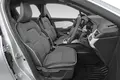 frontseat