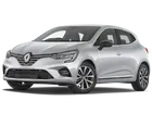 Renault Clio Hatchback