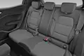 rearseat