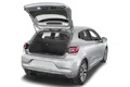 trunk