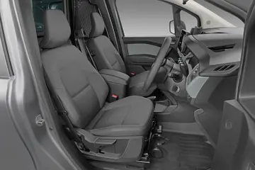 frontseat