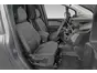 frontseat