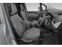frontseat