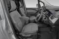 frontseat