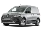 Renault Kangoo L2 E-Tech