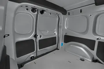 rearseat