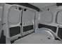 rearseat