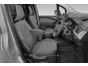 frontseat