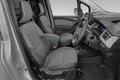 frontseat