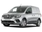 Renault Kangoo L1 E-Tech