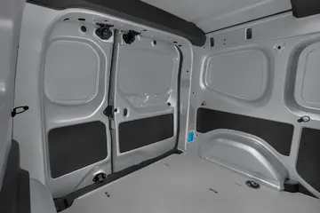 rearseat