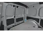 rearseat