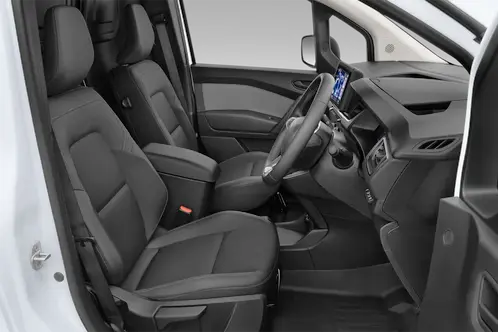 frontseat